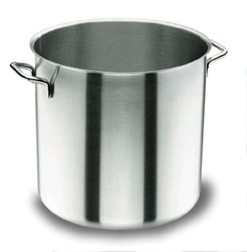 Imagen 1 de Lacor 50140W