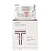 Skin Doctors T-Zone Control Oil Control No More Pores 30 ml