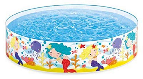 Preisvergleich Produktbild Snapset Pool by Intex