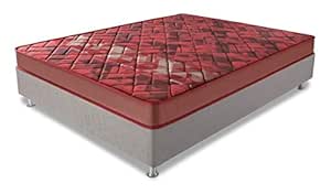 duroflex shop near me