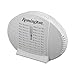 Produktbild Interstate Arms Corp Remington Modell 500 Mini-dehumidifier