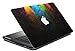 Printelligent Laptop Skin || Crazy deal (Combo with hard disk skin ) || Laptop skin cover for Dell, Hp, Toshiba, Acer, Asus etc. || Laptop Skin for Apple macbook || Skin stickers for all makes and models || Combo offer RS.185.00