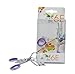6E Eyelash Curler Pack of 2