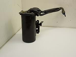 Fuel Filter Audi A 3 2 0 Tdi