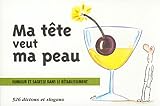 Image de Ma tête veut ma peau