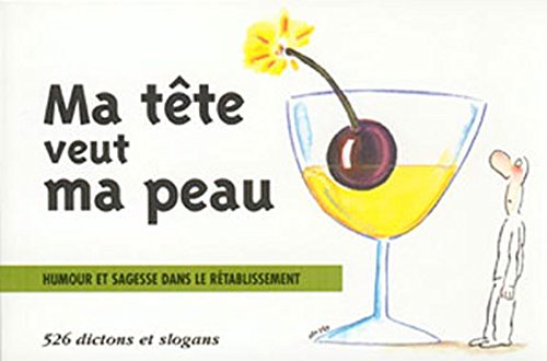 Download Ma tête veut ma peau Download Ma tête veut ma peau