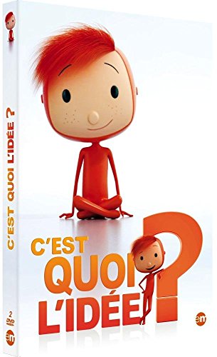 C'est quoi l'idée