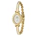 Makani Diva Collection Analog White Dial Women