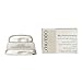 Shiseido Bio-Performance Advanced Super Revitalizer Whitening Formula 50 ml