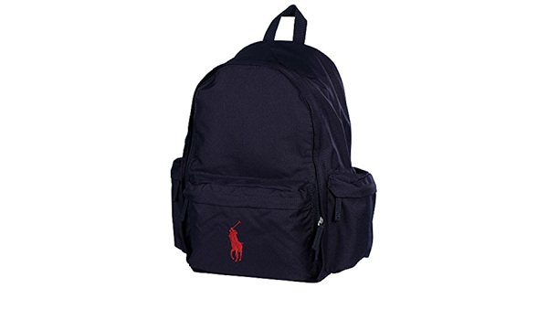 ralph lauren backpack amazon