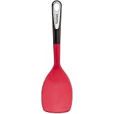 K2064514 Ingenio Aksesuar Serisi Mutfak &Uuml;r&uuml;nleri, Silikon Spatula - 2100093265