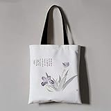 Innentasche: enthalten. Praktischer für Mobiltelefone und die tägliche Aufbewahrung.