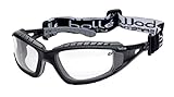 Bolle TRACPSI - Gafas protectoras