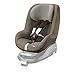 Produktbild Maxi Cosi 63409650 Autositz Pearl, Modell 2016, braun