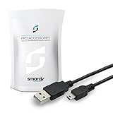 playstation remote play ps3 Cable USB le permite cargar y reproducir simultáneamente.