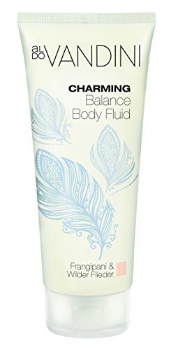 aldoVANDINI Geschenkset DankeSchönzeit CHARMING, 1er Pack (1 x 1 Set) - 4