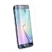 Produktbild Samsung Galaxy S6 Edge Panzerglas Displayschutzfolie , Conie Mobile Schutzfolie 9H Härte, Anti Kratzen, Anti Öl, Anti Bläschen, Samsung Galaxy S6 Edge (5,1 Zoll (13 cm)