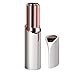 Scotvision® NEW Flawless Skin Women Painless Hair Remover Face Facial Hair Removal Epilator