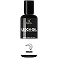 HerbalJoy Leech Oil for Men | 15 ml (Pack of 1)