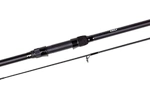 Nash KNX 10ft 3lb (T1504)