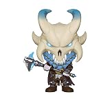 Funko Pop Ragnarok (Fortnite 465)