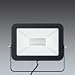 Produktbild Thorn Zumtobel LED-Fluter FL IP65 50W 840 ALICE LED #96666075
