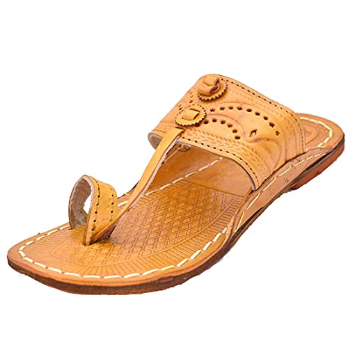 Chappal mens online shopping Clearance