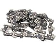 Genuine Stihl 12-inch/30cm Picco Micro Mini Comfort 3-Chainsaw Chain 3/8 P