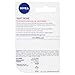 Nivea Lip Soft Rose Blister Pack