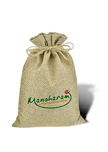 Generic Air Purifier and Freshener, Dehumidifier & Deodoriser Sandel & Javaji Flavour for Car/Bathroom/Kitchen(Khaki Bag 200 Grams) (2)