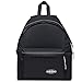 Produktbild Eastpak Rucksack PADDED PAK'R, 24 liter, Schwarz(Side Black)