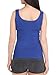 Tops for girl RS.435.00
