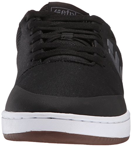 Etnies MARANA Herren Sneaker - 4