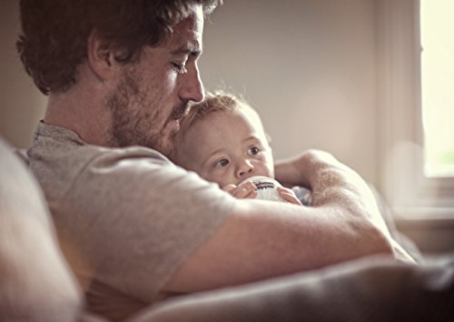 Tommee Tippee Closer to Nature Easi-Vent Sauger Schneller Nahrungsfluss (2er) - 5