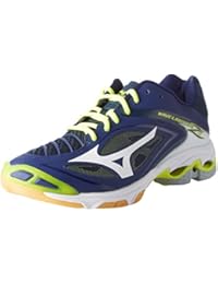 mizuno wave inspire 9 donna 2015