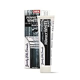 Beverly Hills 100 ml White-Black Formula Perfect Toothpaste