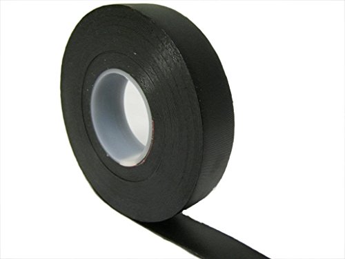 XtremeAuto-Roll-of-Self-amalgamating-Fusing-Repair-tape