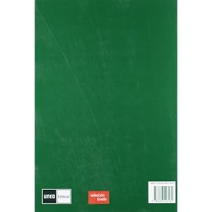 DERECHO PROCESAL CIVIL I. 4ª ED. PARTE GENERAL (MANUALES UNIVERSITARIOS)