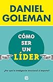 Como ser un lider / What Makes a Leader: ¿Por qué la inteligencia emocional sí importa? (No ficción) by