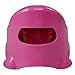 OKT Kids 10331559048 Baby Pot Little Duck – Dark Pink