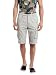 Fast n Fashion Slim Fit Six Pocket Men