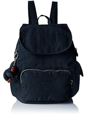 Kipling K1563517V Damen Rucksackhandtaschen 80x38x29 cm (B x H x T)