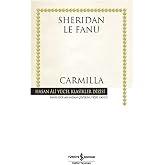 Carmilla
