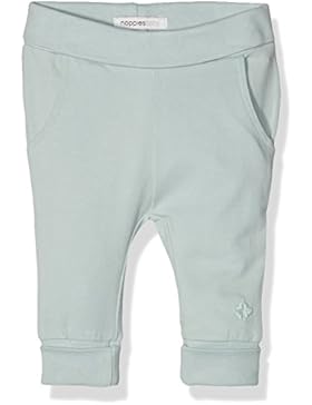 Noppies Unisex Baby Hose