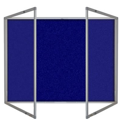 Pitts 1800 x 1200 mm 