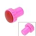 Anself 12 in 1 DIY Nail Stamping Set Nail Printer Tool Kit Nail Art Stamping Image Plates + Stamper + Scraper