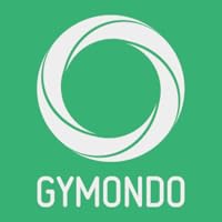 Gymondo – Fitness Training