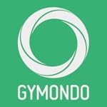 Gymondo - Fitness Training