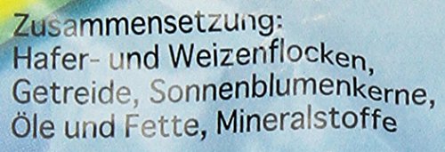 Panto Riesenknödel 500 g, 6er Pack (6 x 500 g) - 2