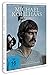 Produktbild Michael Kohlhaas - Der Rebell
